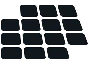 SK Flooring Contracts